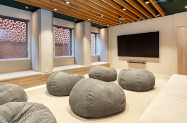 St James Boulevard, Newcastle Upon Tyne, Newcastle - Image 3